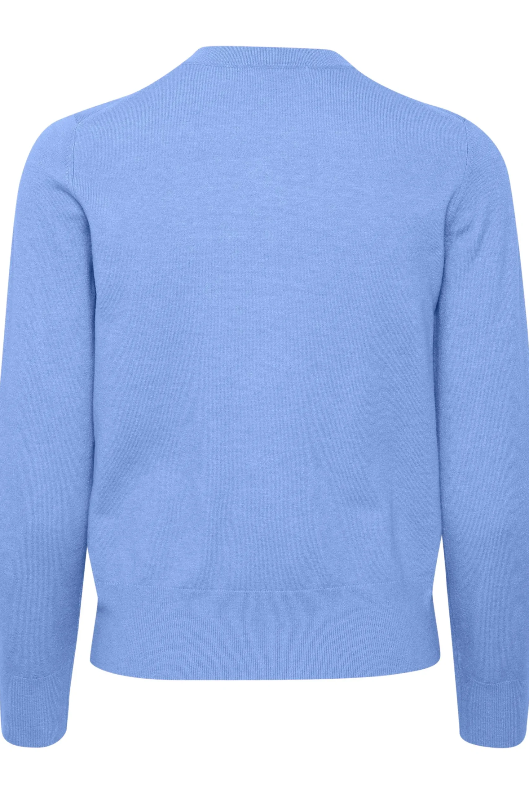 InWear KellsieIW Cardigan* Genser