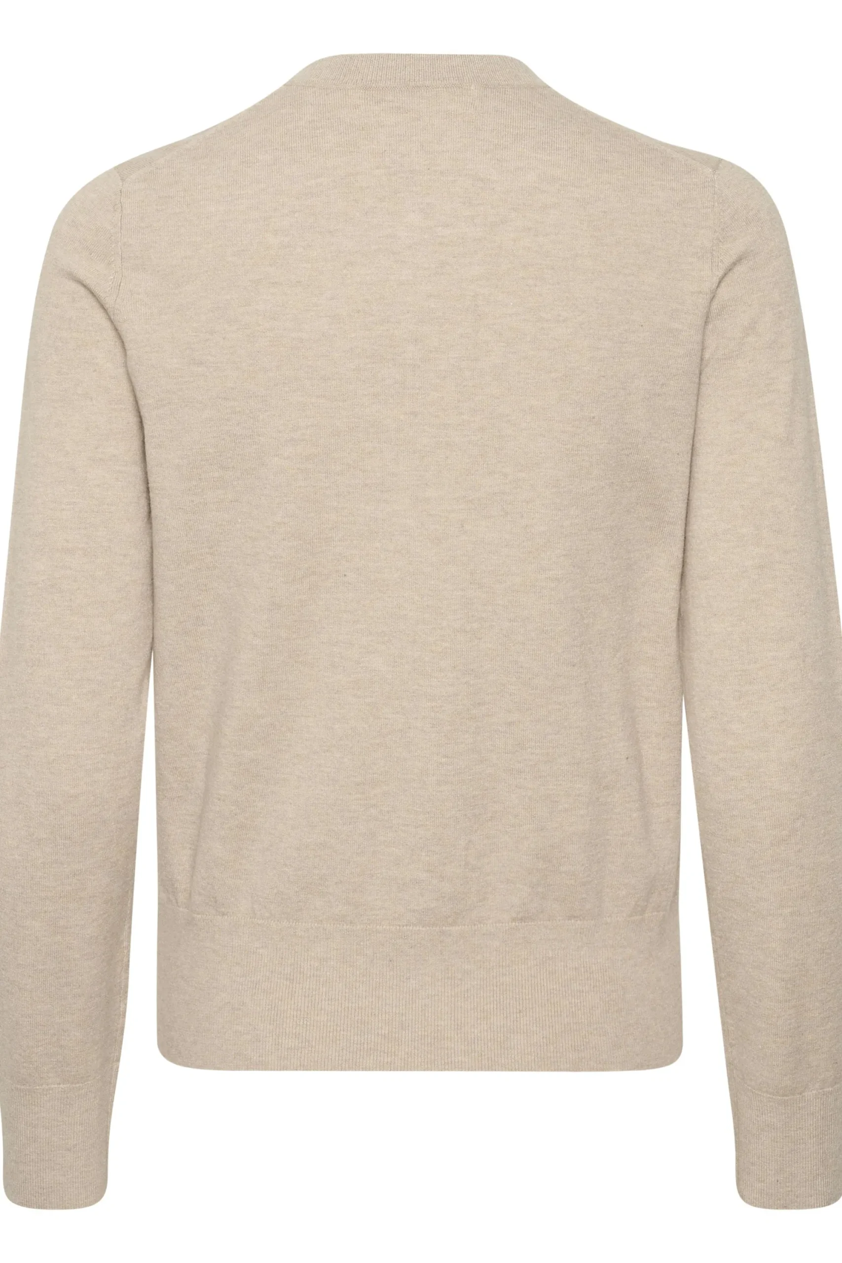 InWear KellsieIW Cardigan* Genser