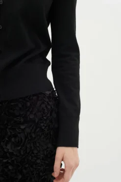 InWear KellsieIW Cardigan* Genser