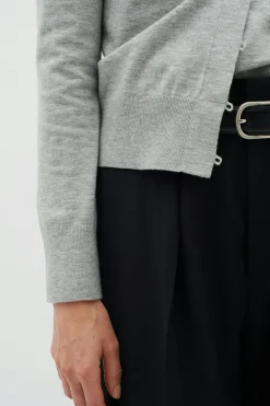InWear KellsieIW Cardigan* Genser
