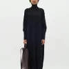 InWear KellsieIW Kjole* Kjoler