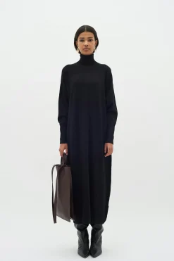 InWear KellsieIW Kjole* Kjoler