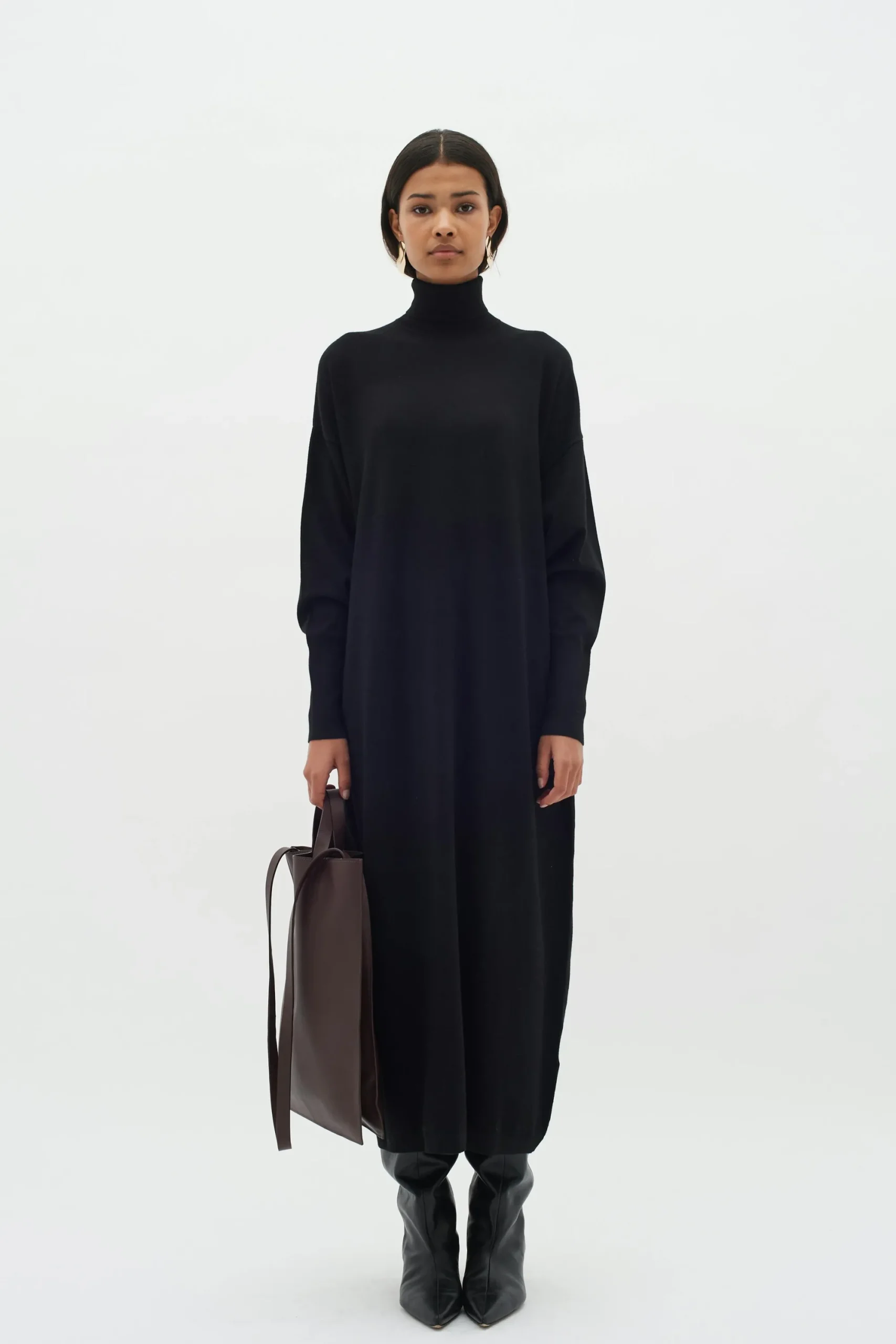InWear KellsieIW Kjole* Kjoler