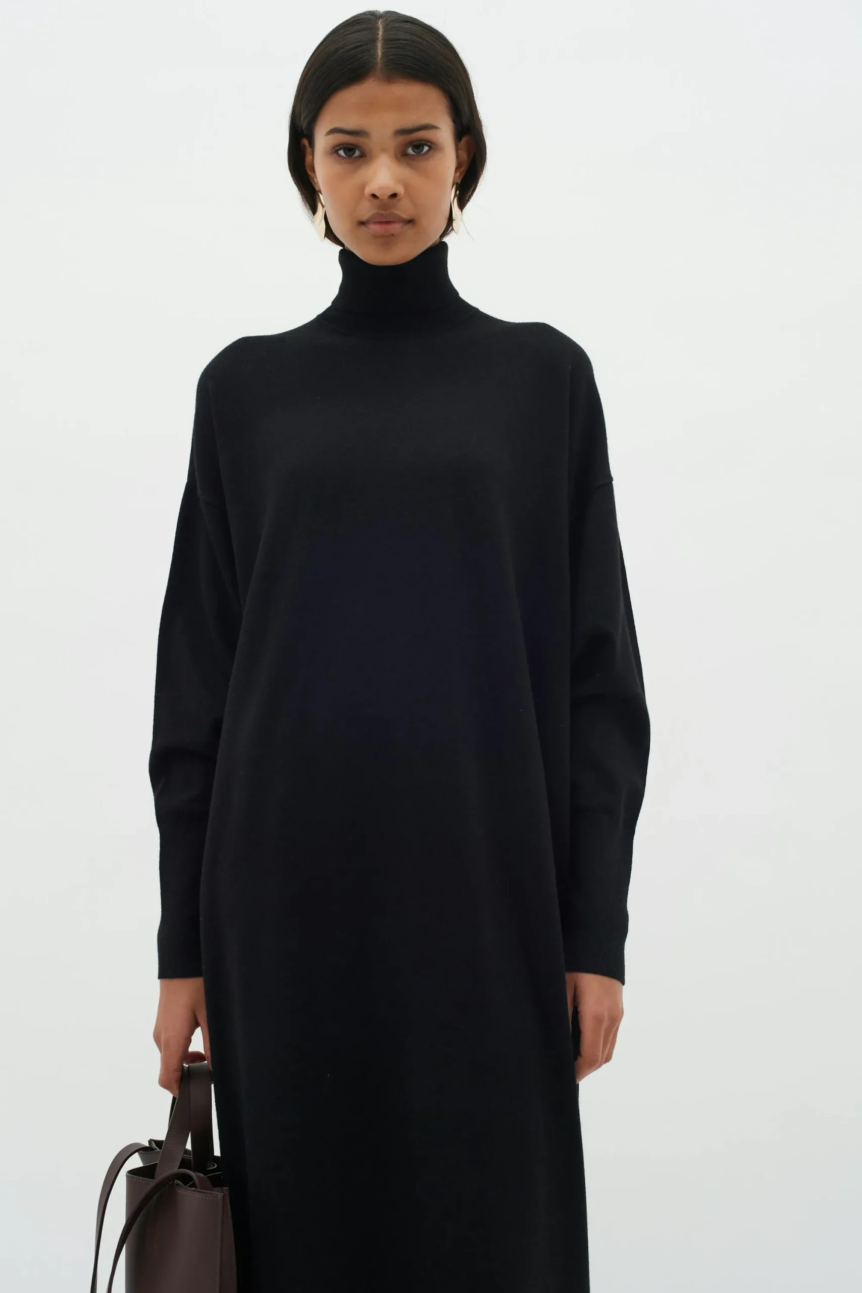 InWear KellsieIW Kjole* Kjoler