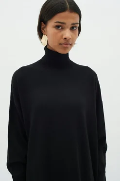 InWear KellsieIW Kjole* Kjoler
