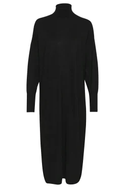 InWear KellsieIW Kjole* Kjoler