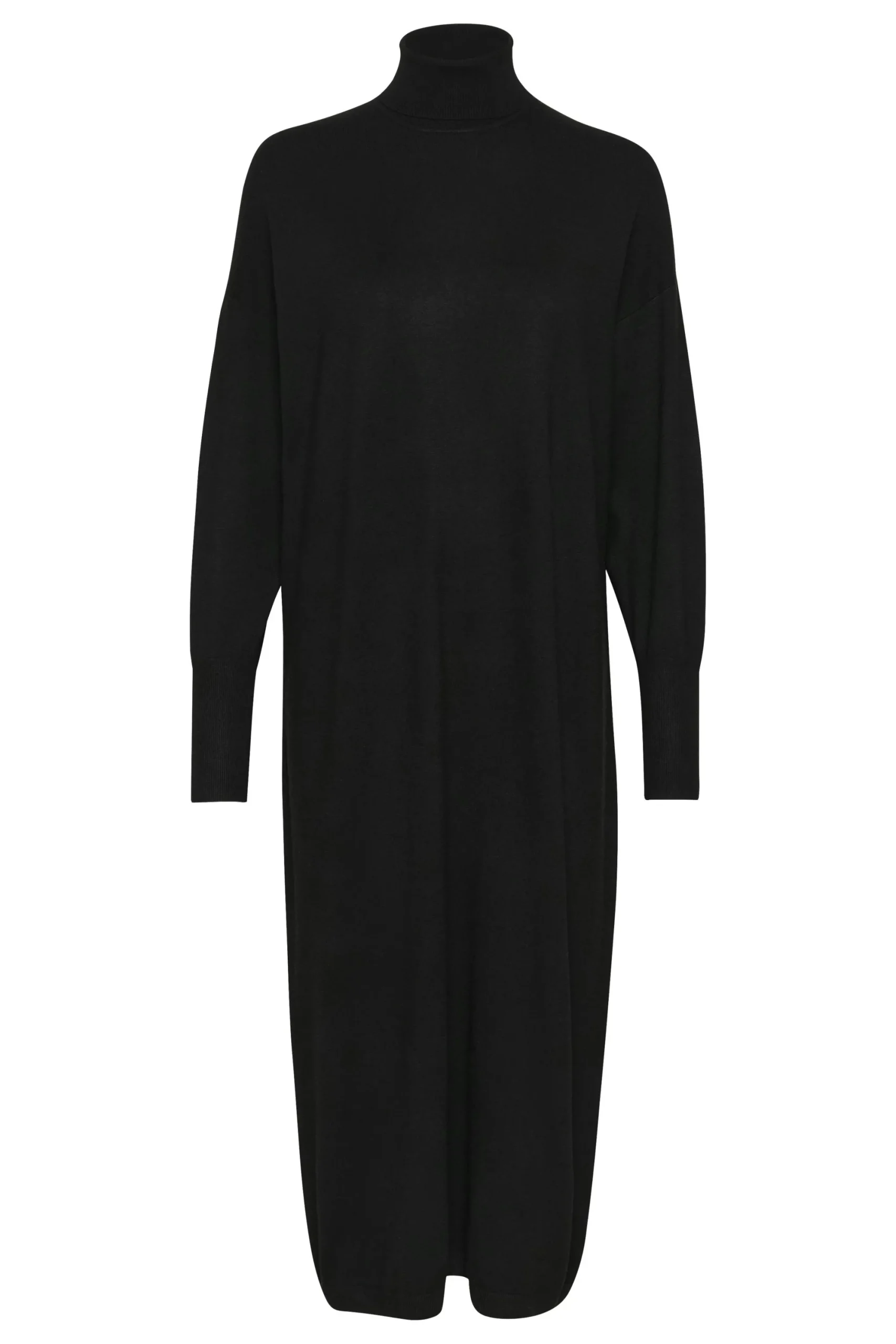 InWear KellsieIW Kjole* Kjoler