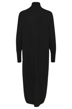 InWear KellsieIW Kjole* Kjoler