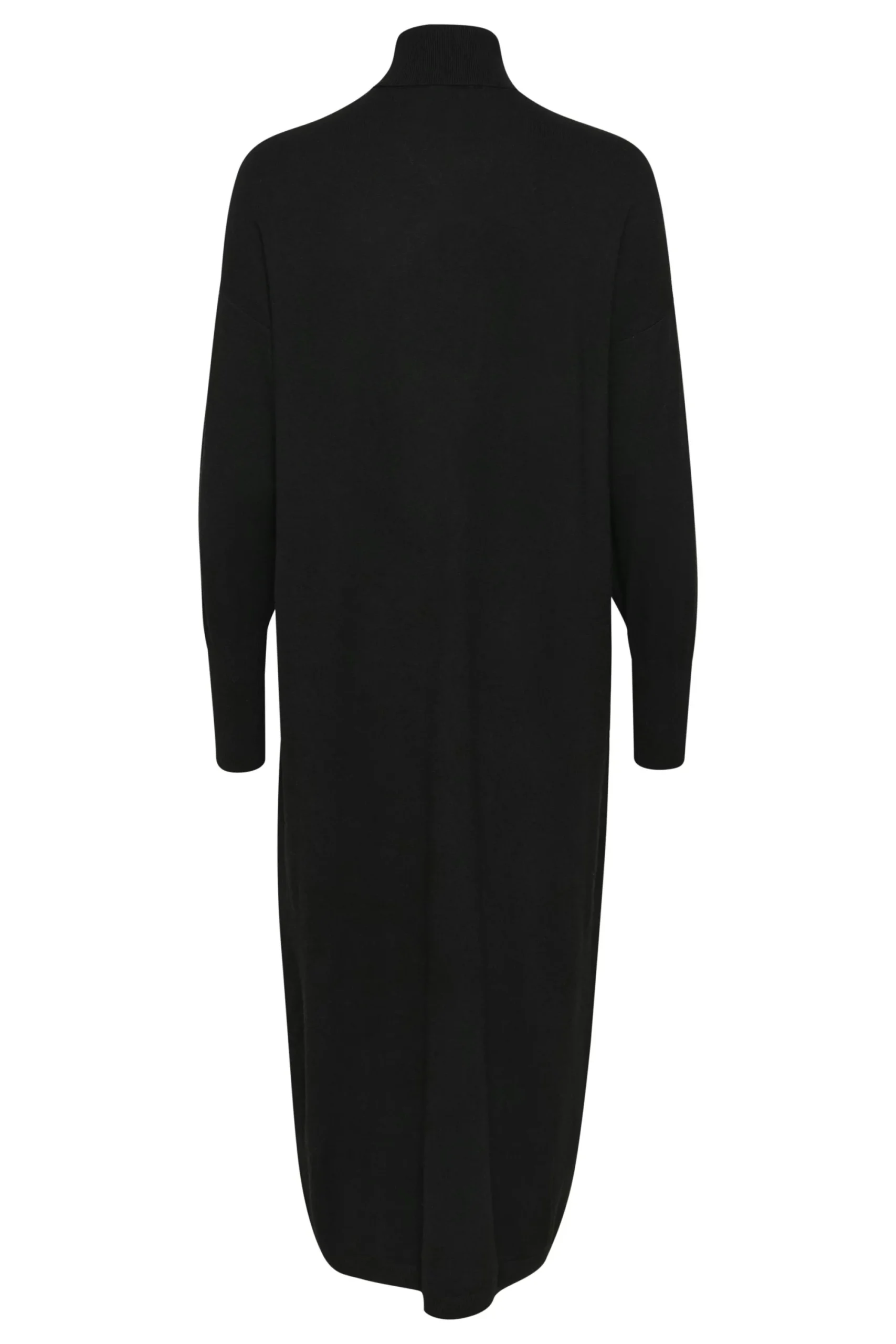 InWear KellsieIW Kjole* Kjoler