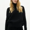 InWear KellsieIW PologenserPullover* Genser