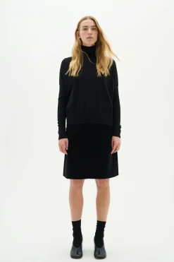 InWear KellsieIW PologenserPullover* Genser