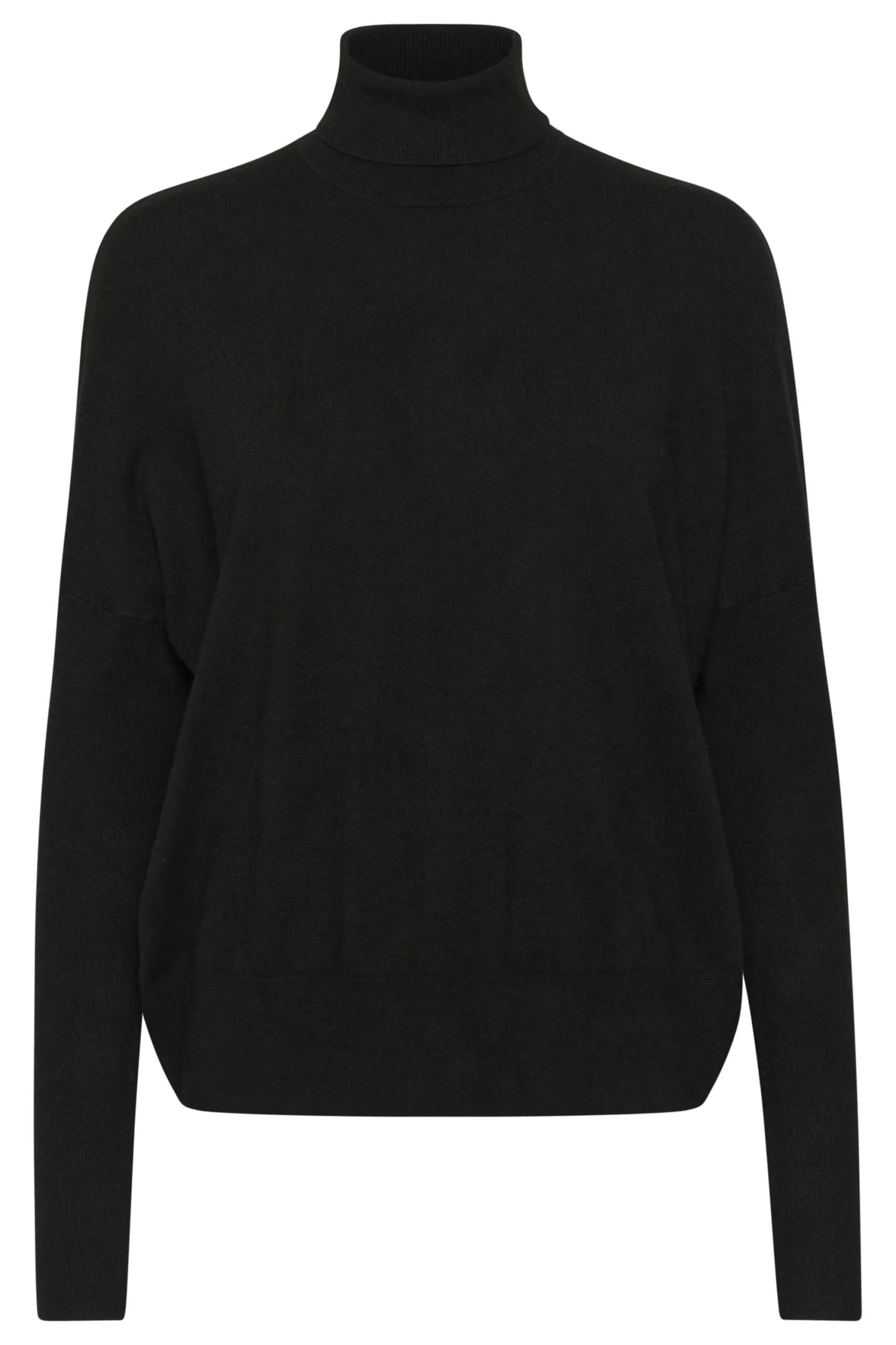InWear KellsieIW PologenserPullover* Genser