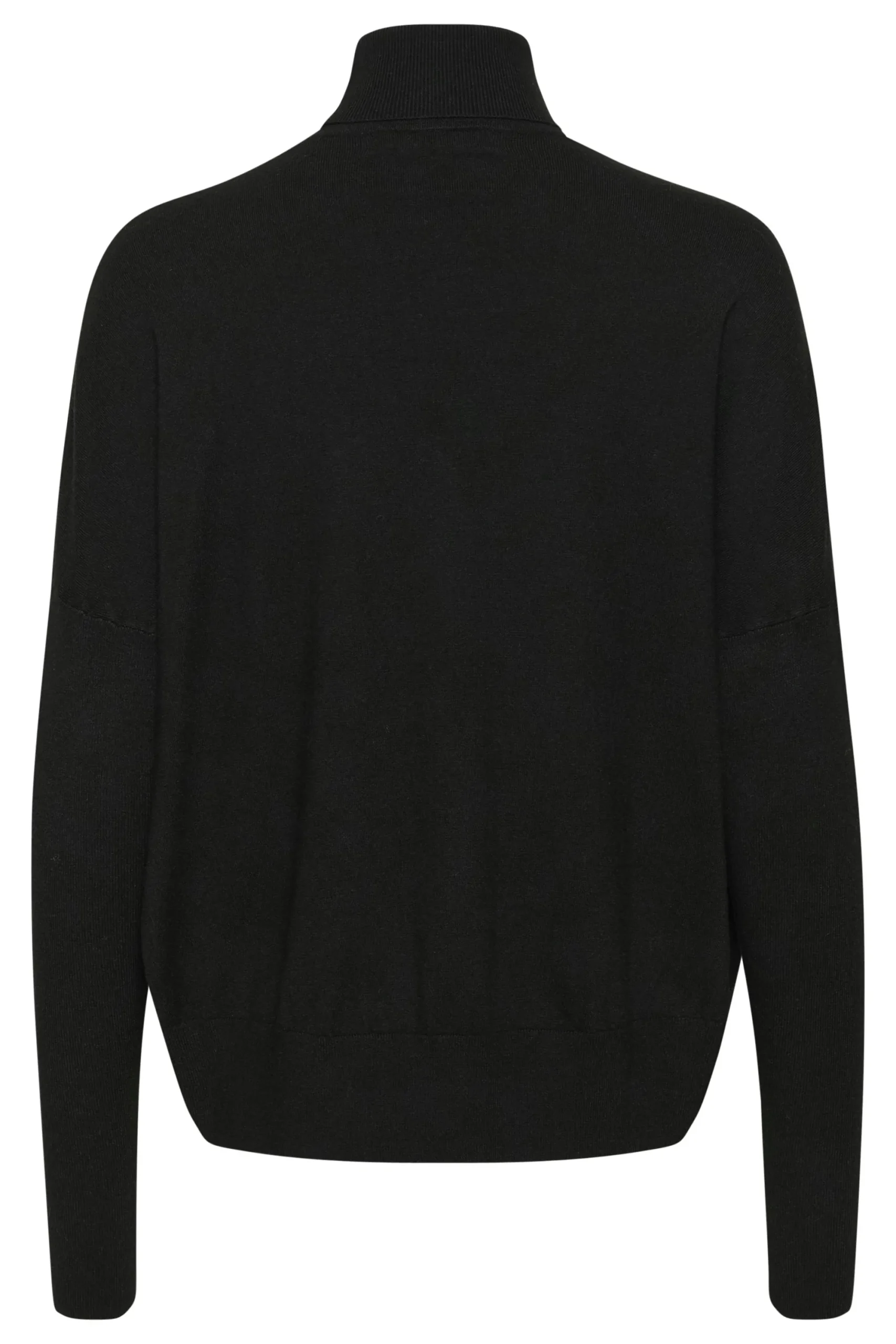 InWear KellsieIW PologenserPullover* Genser