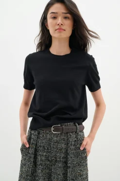 InWear KellsieIW Pullover* Genser