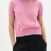 InWear KellsieIW Pullover* Genser