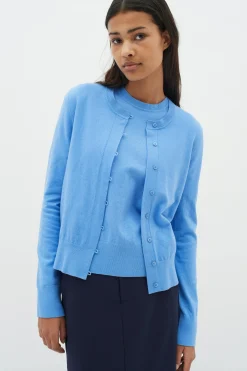 InWear KellsieIW Pullover* Genser