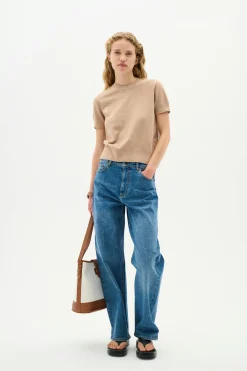 InWear KellsieIW Pullover* Genser