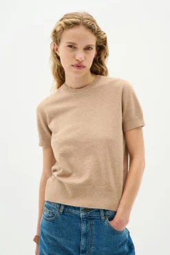 InWear KellsieIW Pullover* Genser