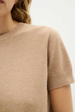 InWear KellsieIW Pullover* Genser