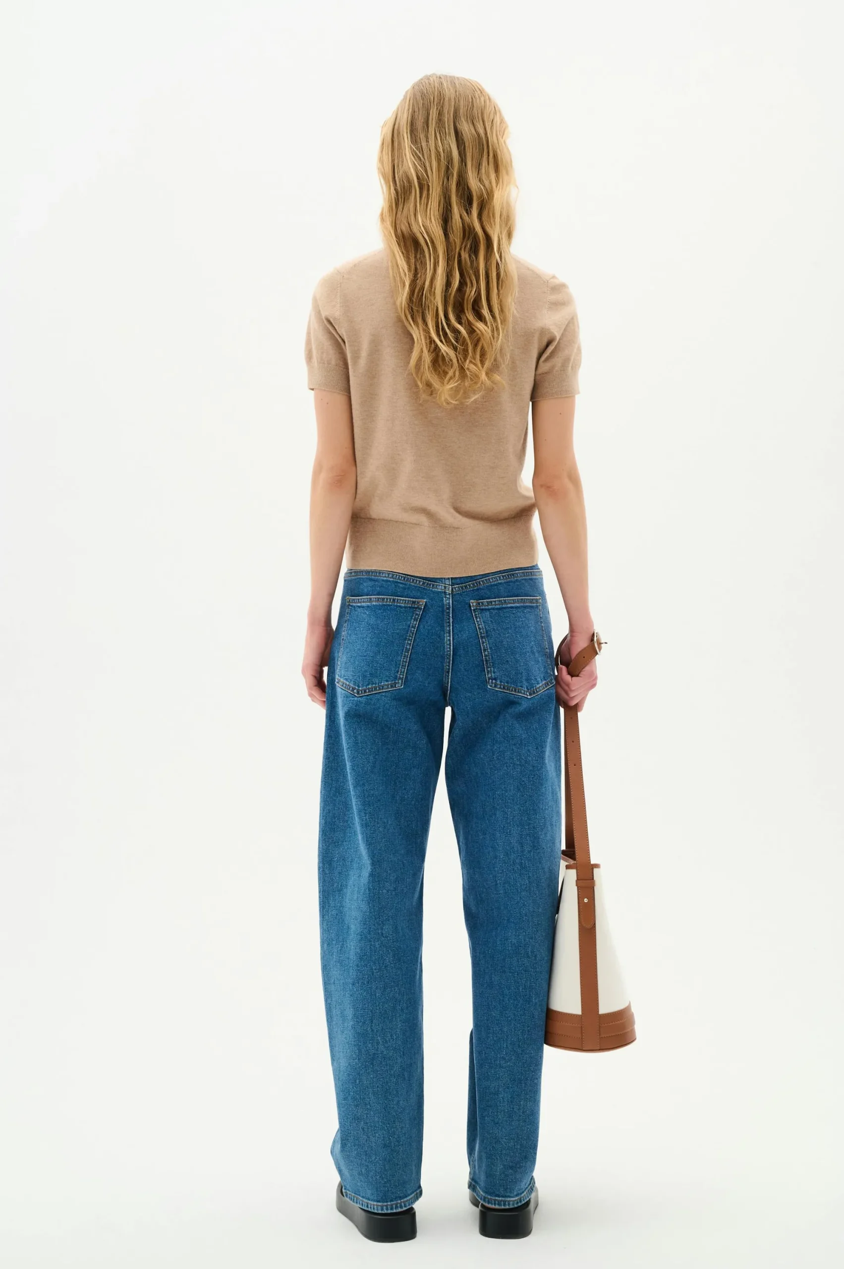 InWear KellsieIW Pullover* Genser