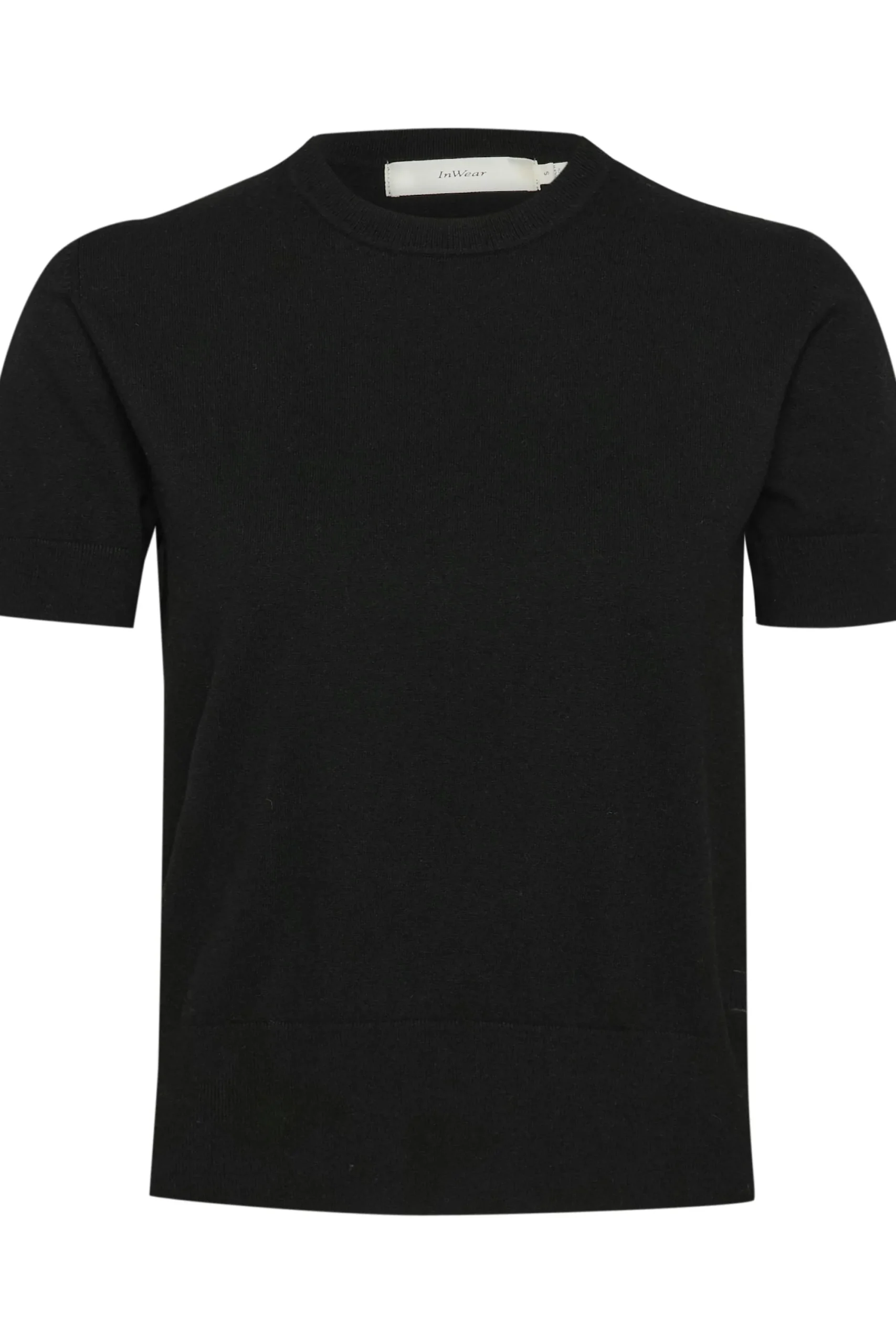 InWear KellsieIW Pullover* Genser