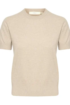 InWear KellsieIW Pullover* Genser