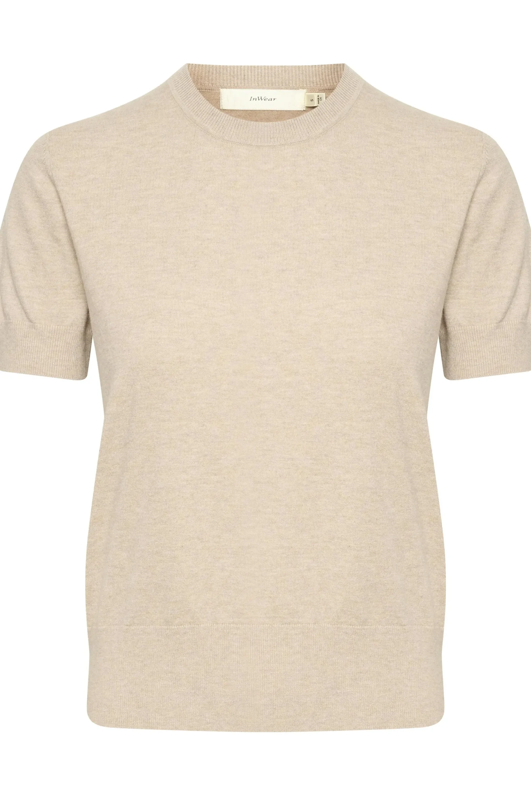 InWear KellsieIW Pullover* Genser