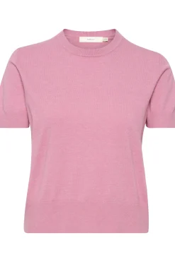InWear KellsieIW Pullover* Genser