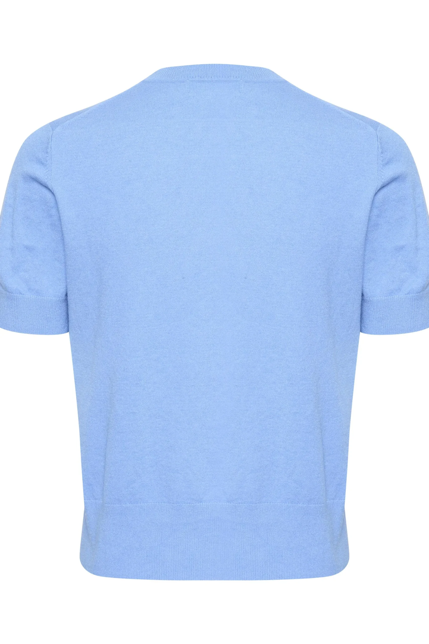 InWear KellsieIW Pullover* Genser