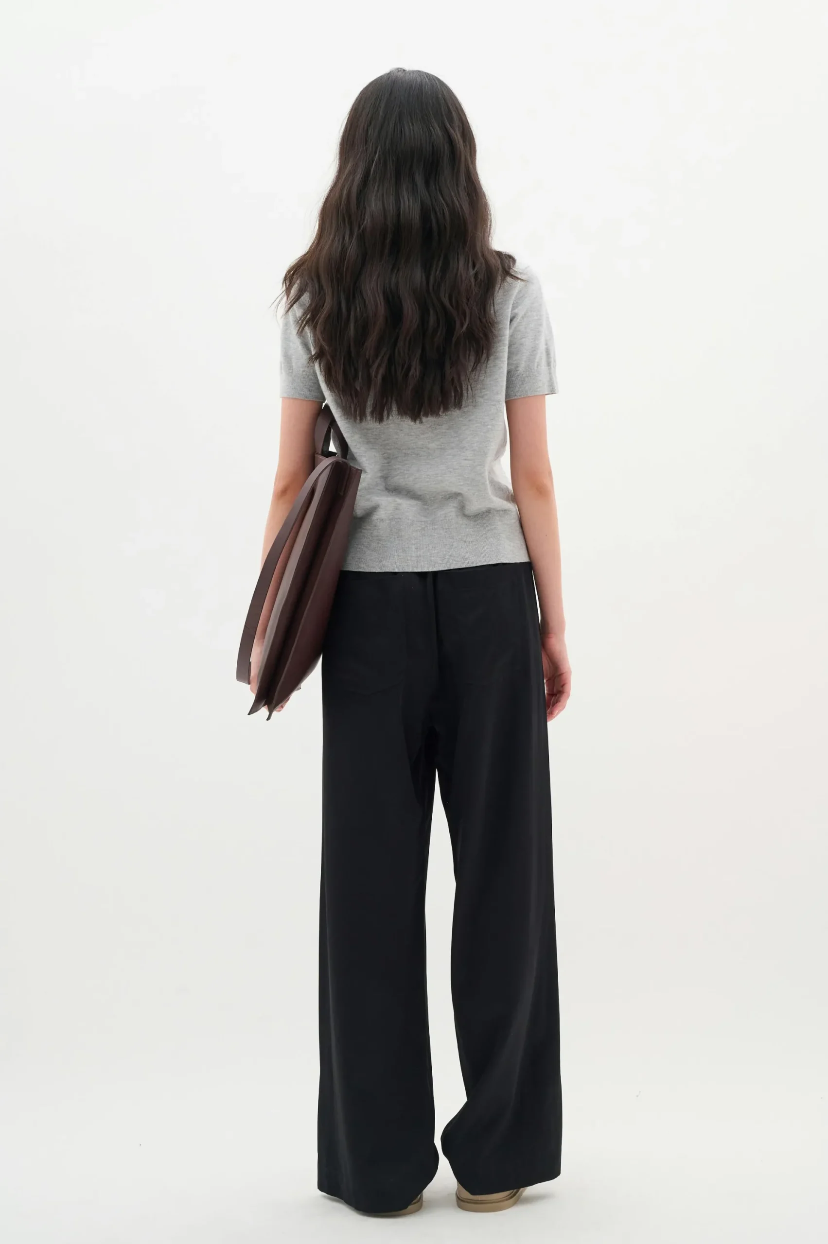 InWear KellsieIW Pullover* Genser