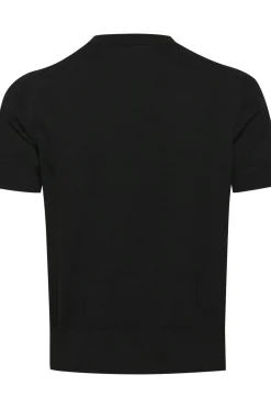 InWear KellsieIW Pullover* Genser