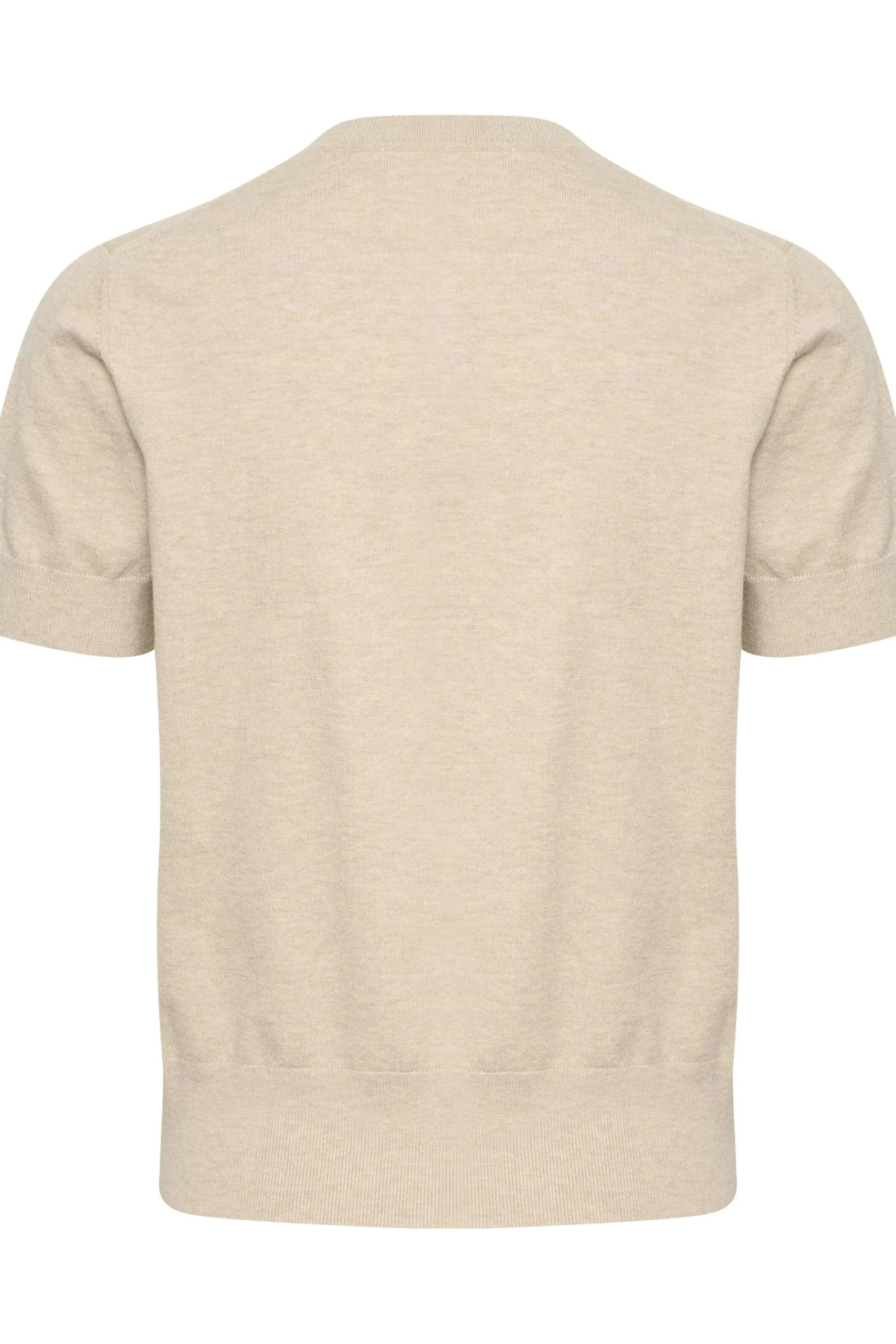 InWear KellsieIW Pullover* Genser