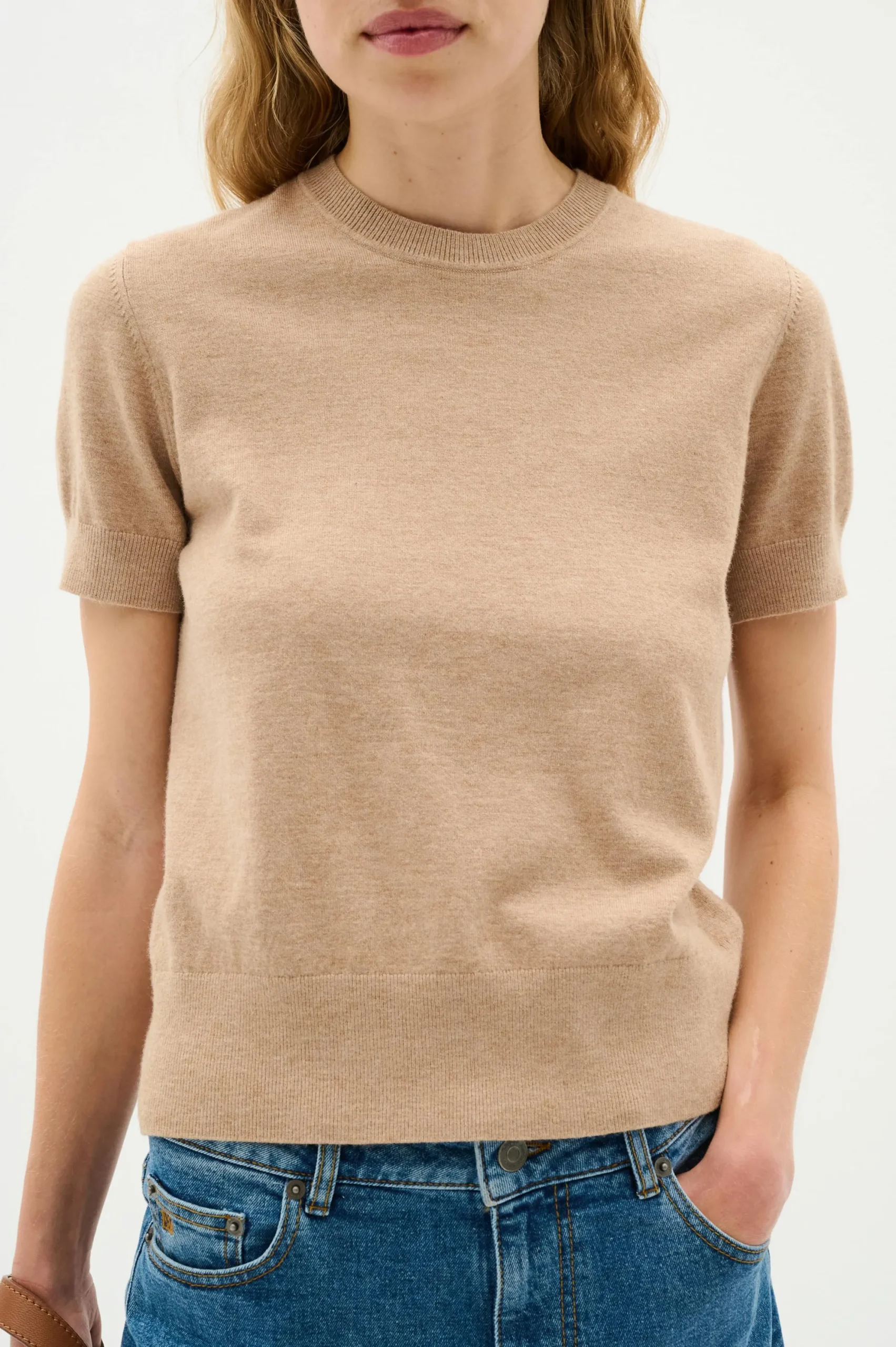 InWear KellsieIW Pullover* Genser