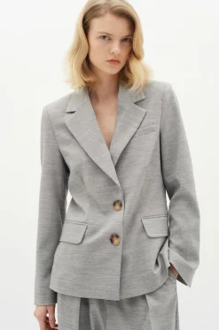 InWear KhaiIW Blazer* Suits | Blazere