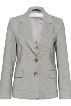 InWear KhaiIW Blazer* Suits | Blazere
