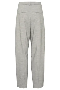 InWear KhaiIW Pleated Bukser* Suits | Bukser & Jumpsuits