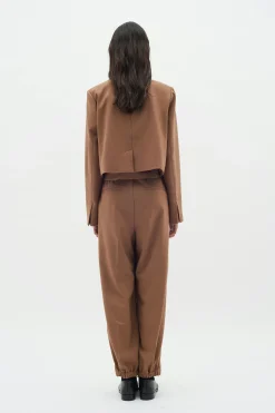 InWear KhaiIW Track Bukser* Suits | Bukser & Jumpsuits
