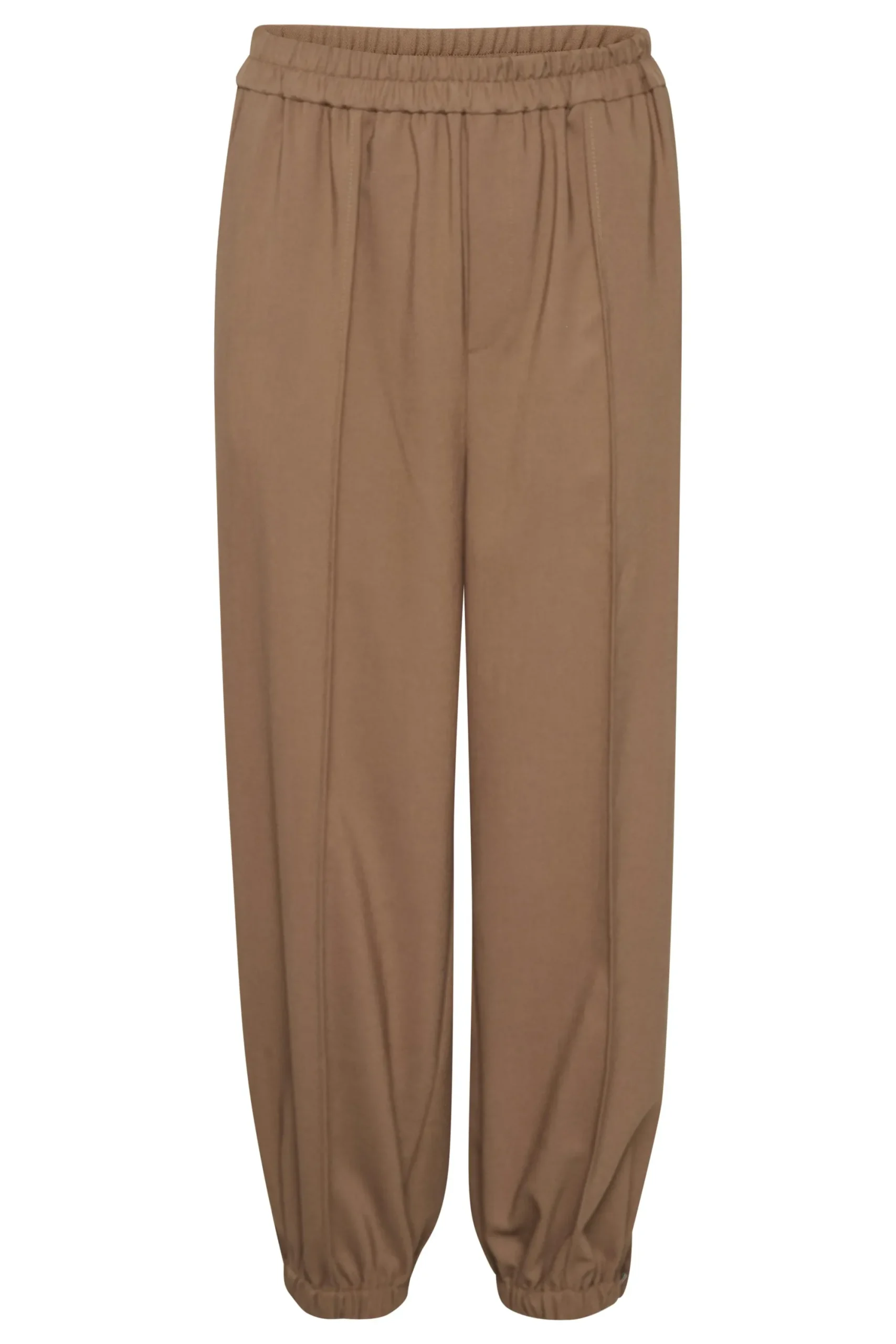 InWear KhaiIW Track Bukser* Suits | Bukser & Jumpsuits