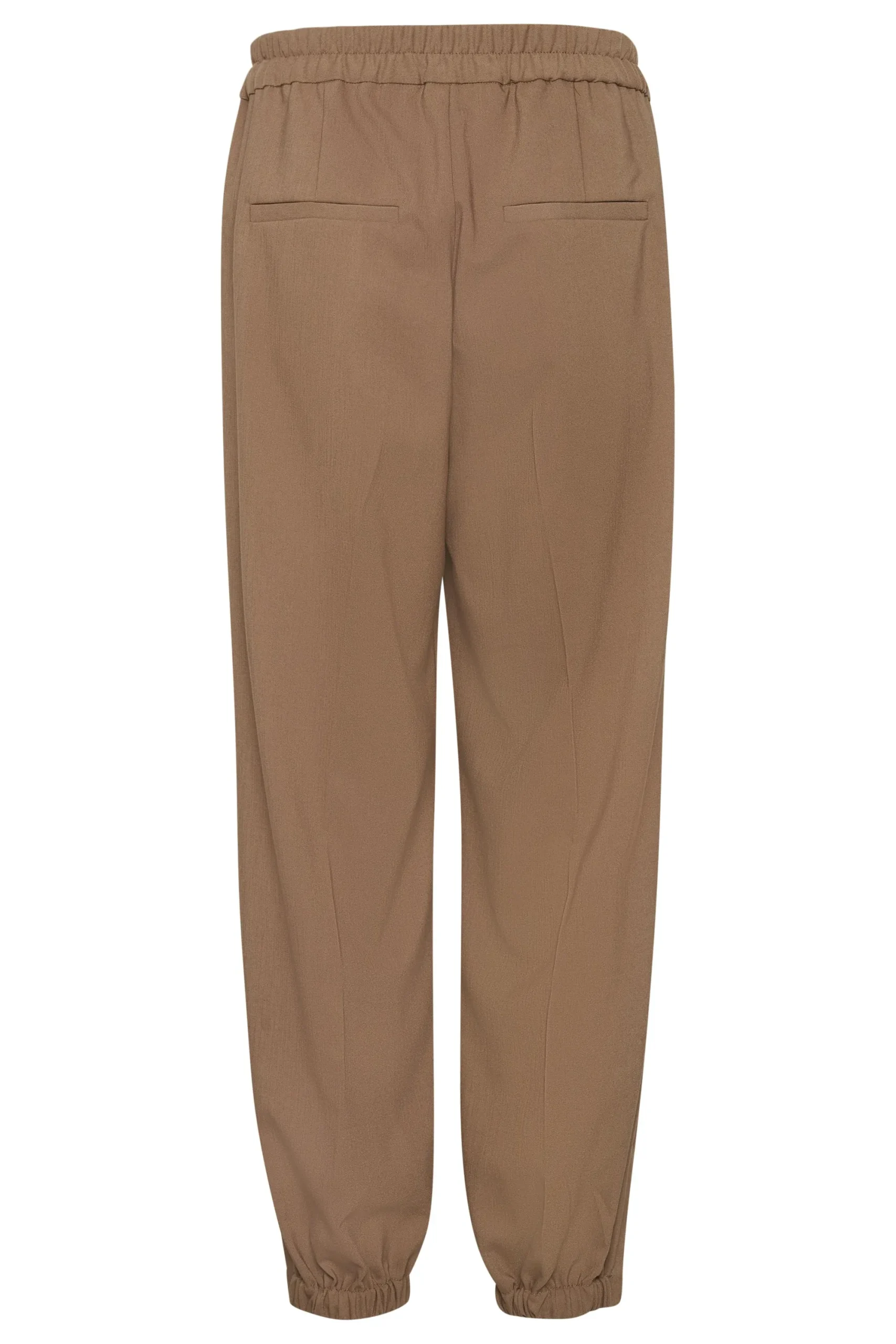 InWear KhaiIW Track Bukser* Suits | Bukser & Jumpsuits