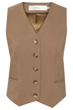InWear KhaiIW Waistcoat* Suits