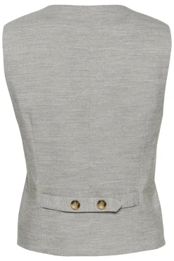 InWear KhaiIW Waistcoat* Suits