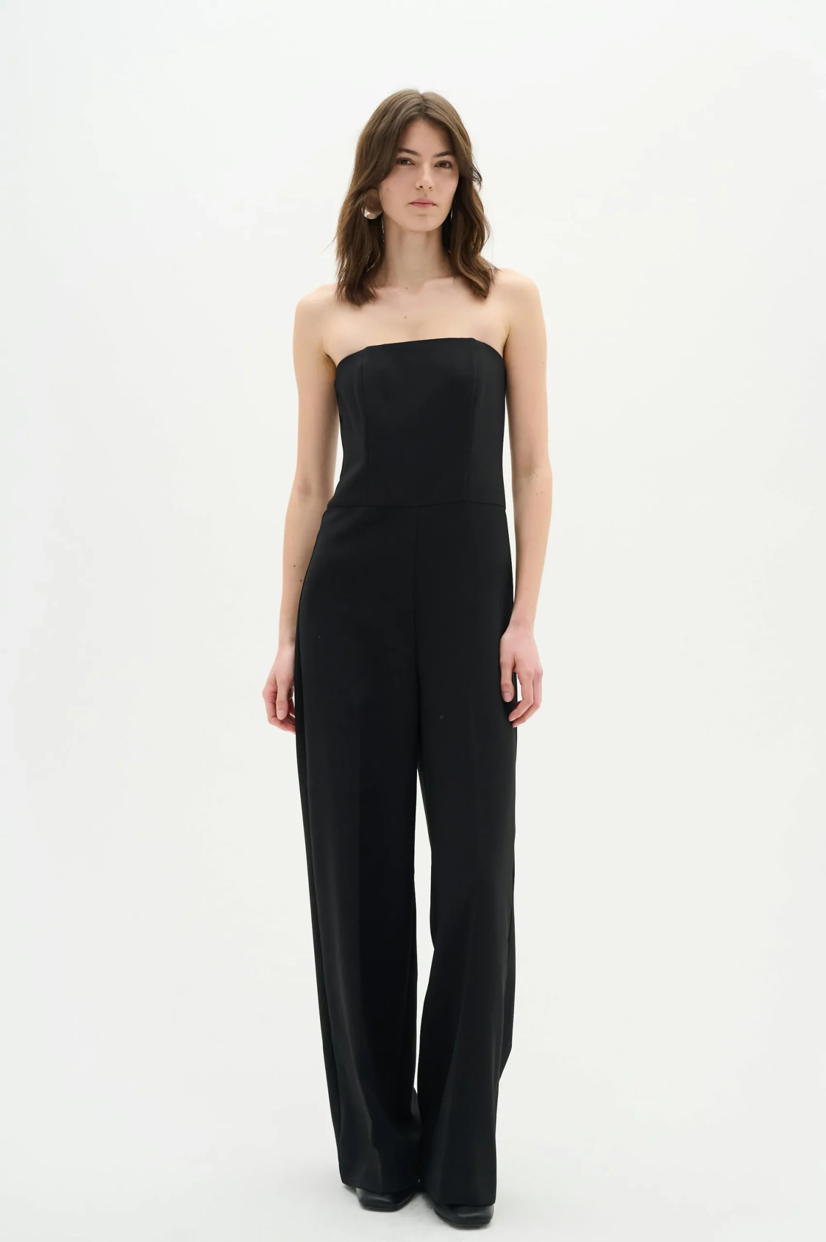 InWear KiarahIW Jumpsuit* Bukser & Jumpsuits