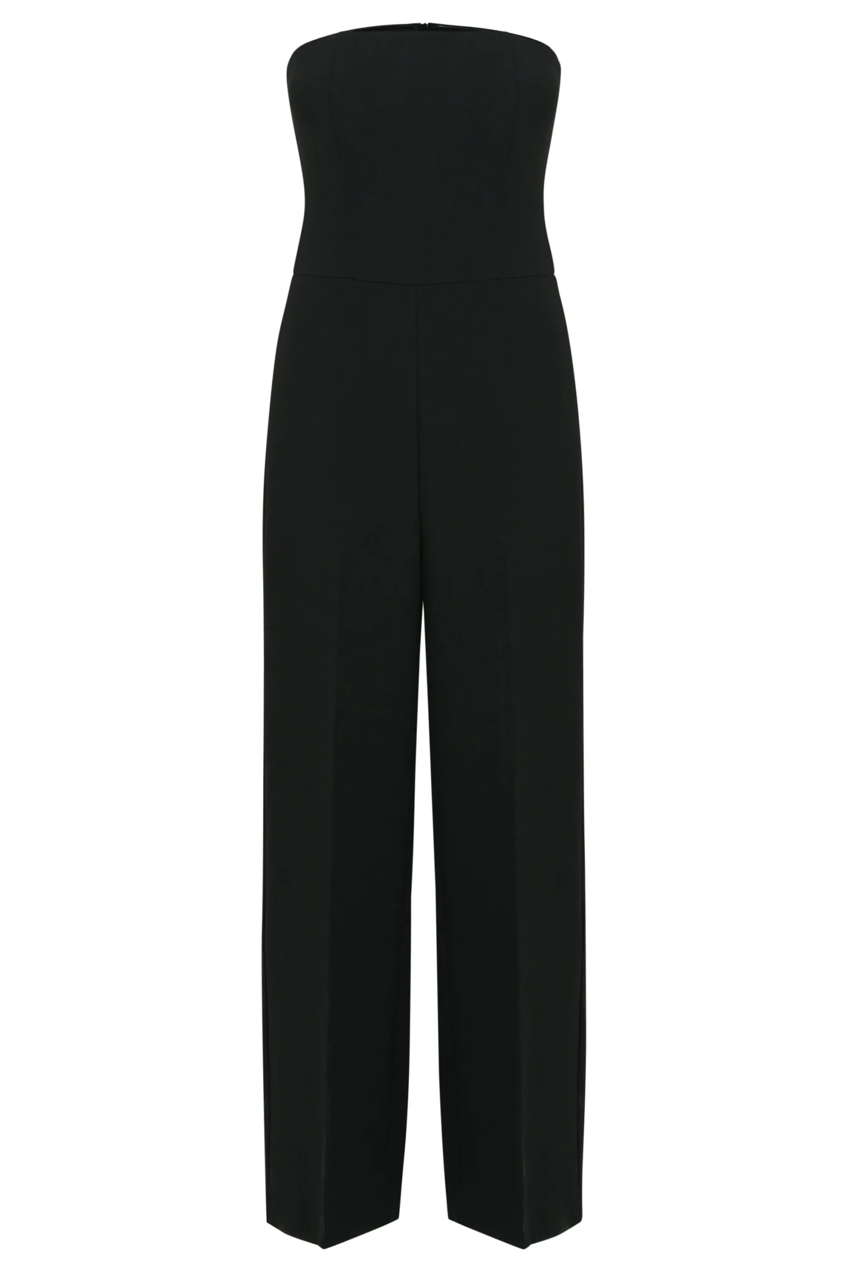 InWear KiarahIW Jumpsuit* Bukser & Jumpsuits