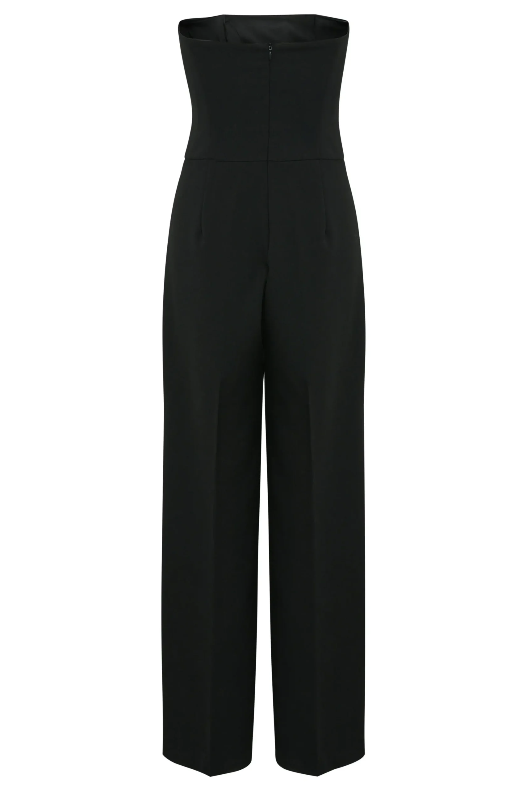InWear KiarahIW Jumpsuit* Bukser & Jumpsuits