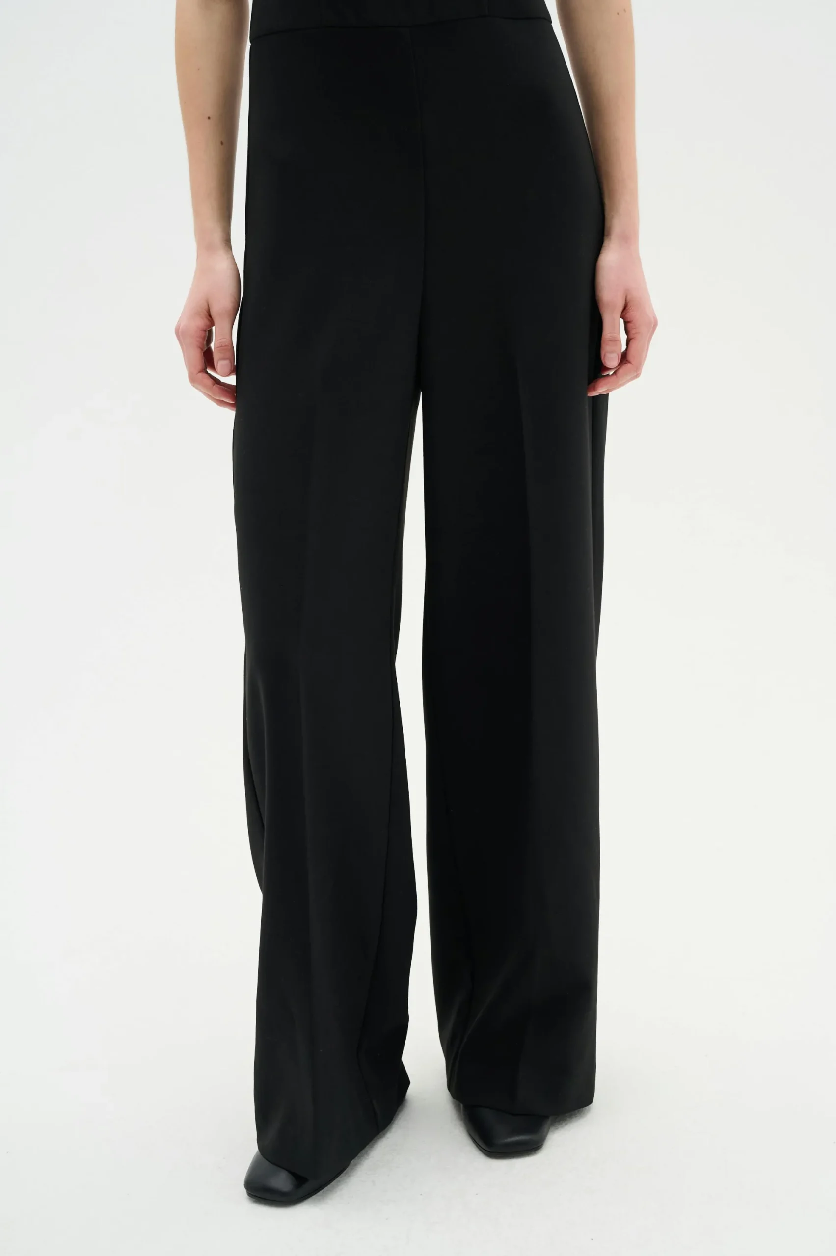 InWear KiarahIW Jumpsuit* Bukser & Jumpsuits
