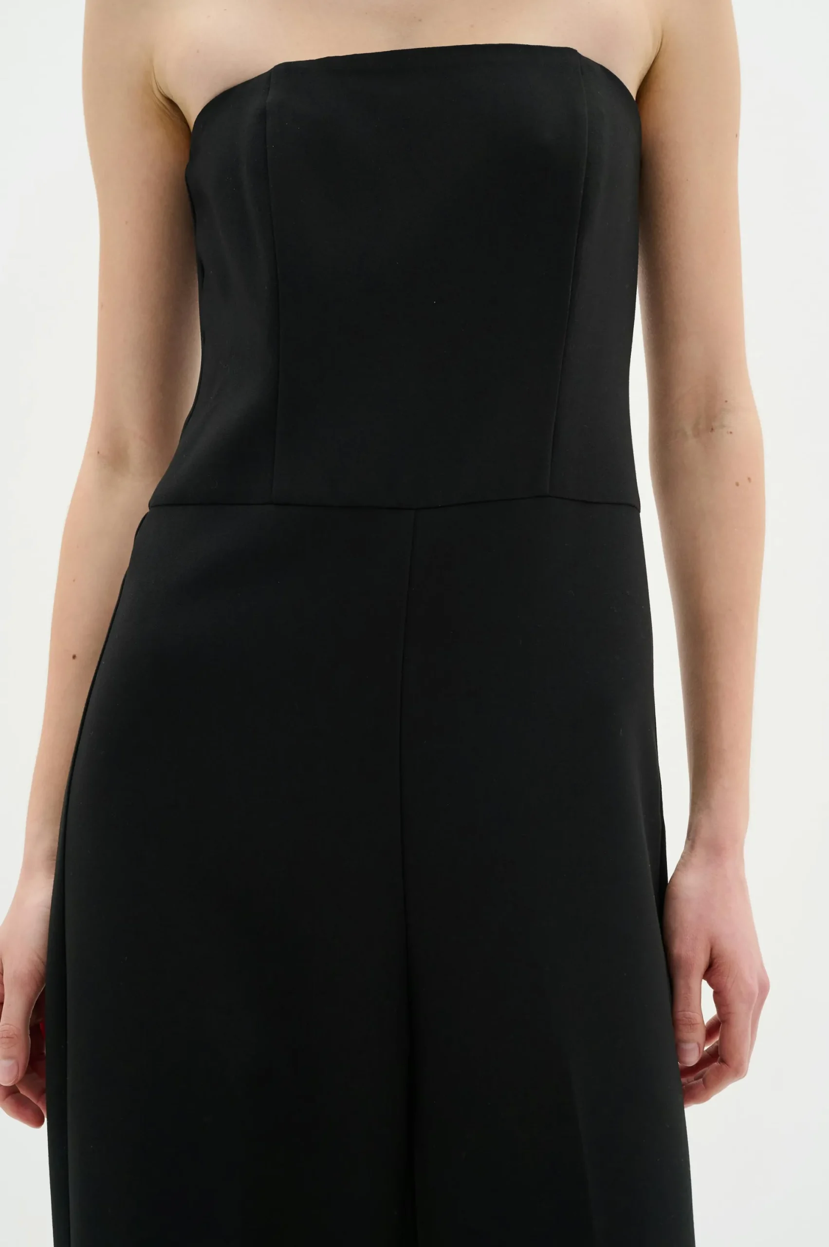 InWear KiarahIW Jumpsuit* Bukser & Jumpsuits
