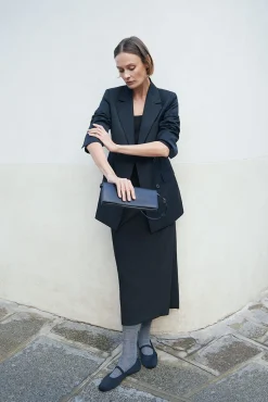 InWear KiarahIW Kjole* Kjoler