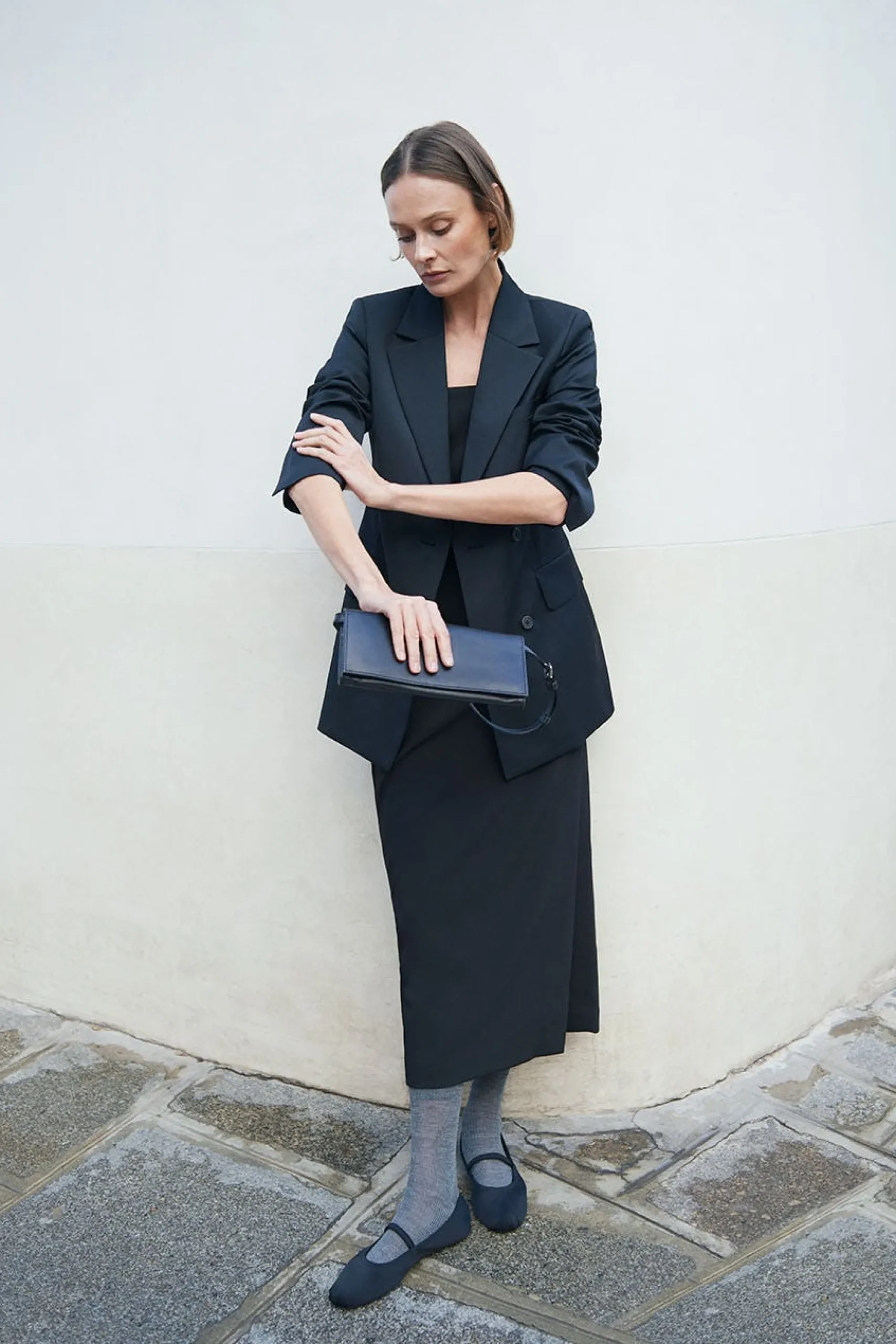 InWear KiarahIW Kjole* Kjoler