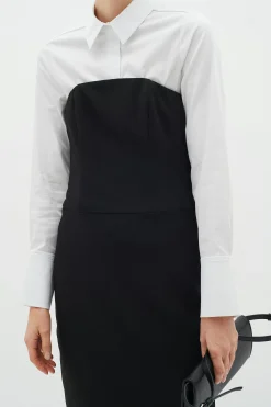 InWear KiarahIW Kjole* Kjoler