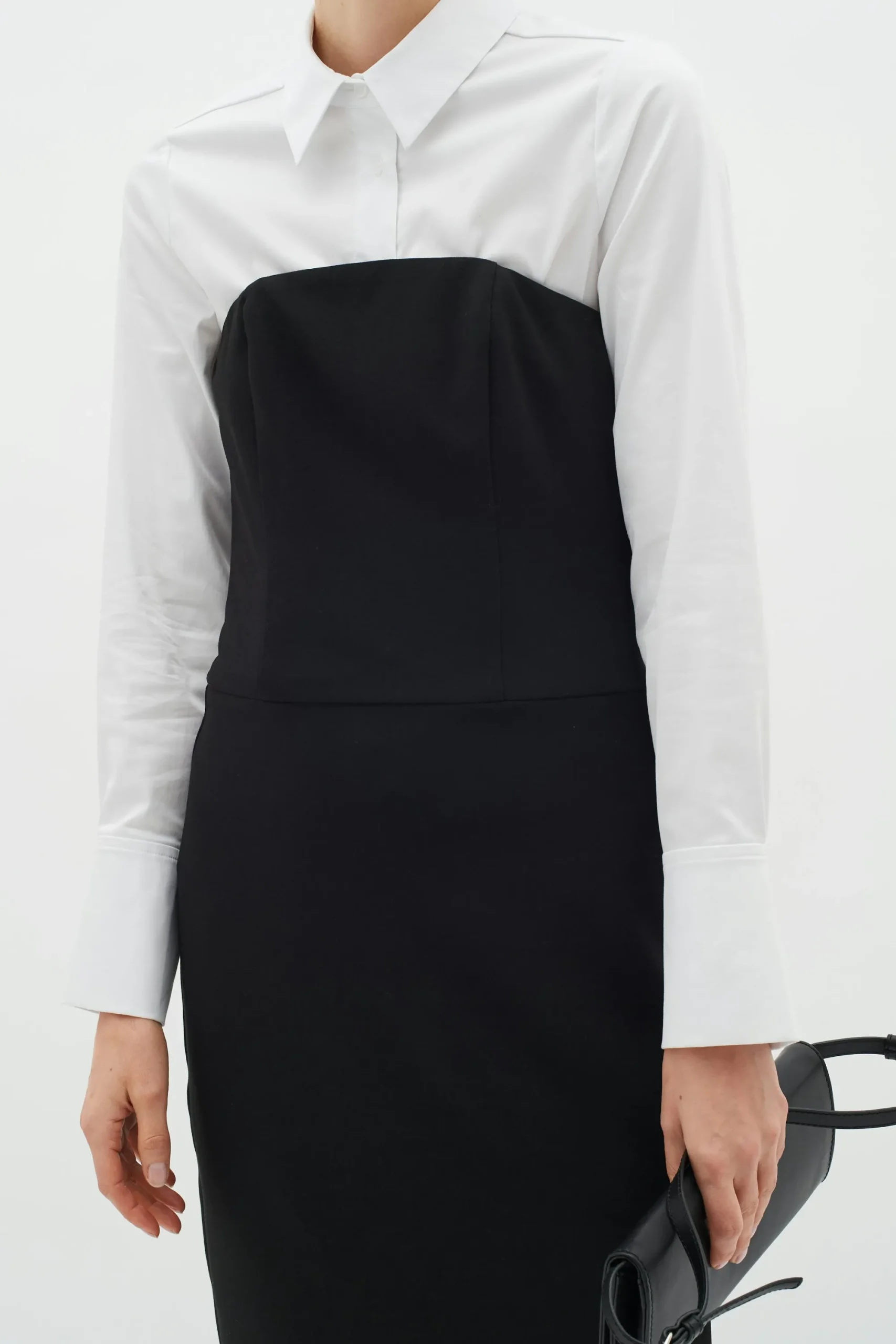 InWear KiarahIW Kjole* Kjoler